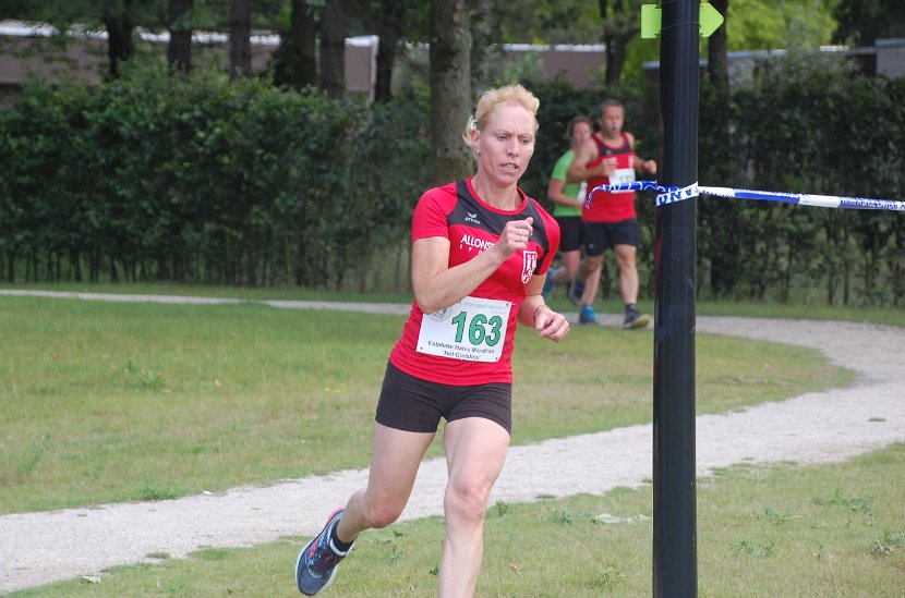 Estafette 2016 II - 055